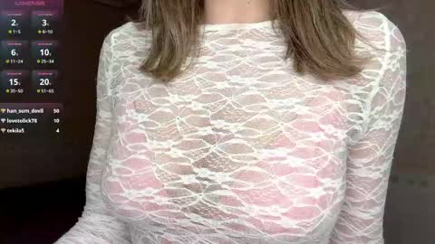 Alla online show from May 23, 3:59 pm