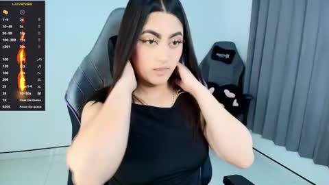 Celeste online show from July 30, 6:54 am