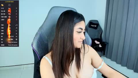 Celeste online show from August 1, 9:26 am