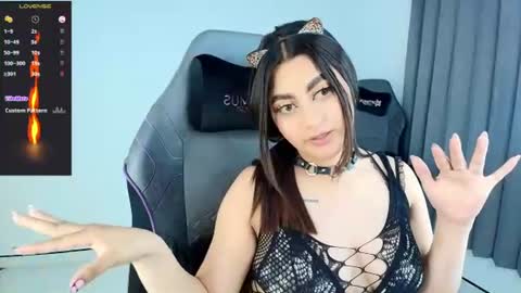 Celeste online show from August 4, 5:04 am