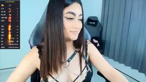 Celeste online show from August 8, 12:27 pm
