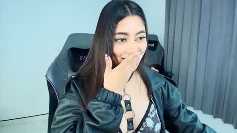 Celeste online show from August 16, 7:23 am