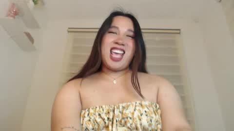 Darcy online show from July 16, 7:03 pm