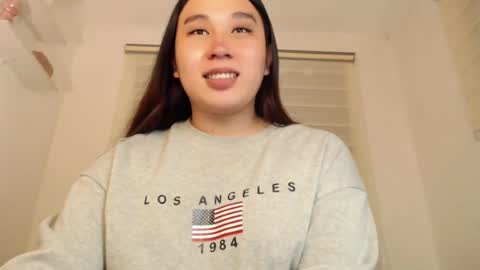 Darcy online show from July 20, 6:55 pm