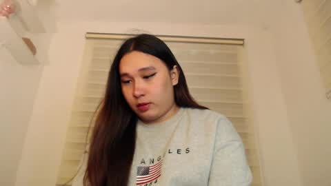 Darcy online show from July 20, 9:29 pm