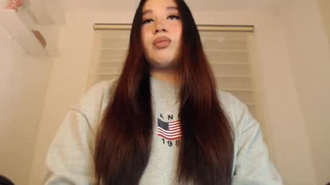 Darcy online show from July 21, 5:37 pm