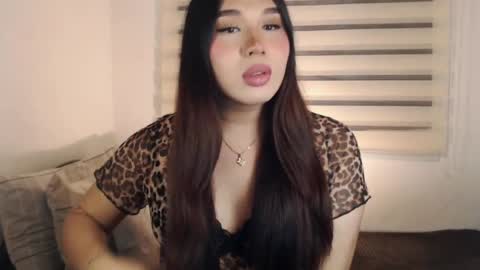 Darcy online show from August 12, 5:59 pm