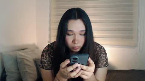 Darcy online show from August 15, 12:14 am