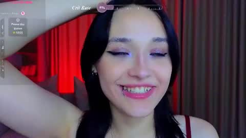 Darcy online show from August 12, 1:13 pm