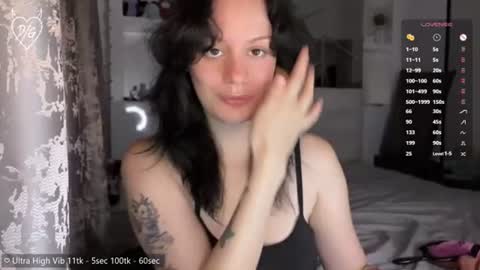 darcygnarly online show from July 22, 6:32 pm