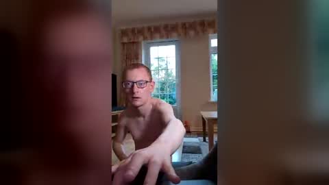 Olly online show from June 25, 7:39 pm