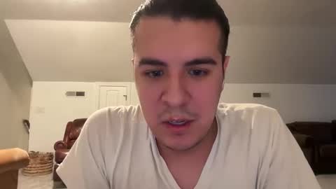 darekfavor12 online show from March 8, 1:24 am