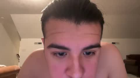 darekfavor12 online show from March 8, 2:30 am