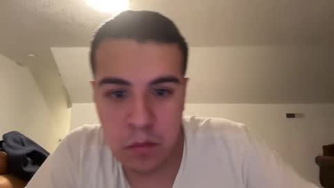darekfavor12 online show from March 9, 2:29 am