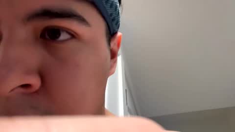 darekfavor12 online show from March 9, 4:41 am