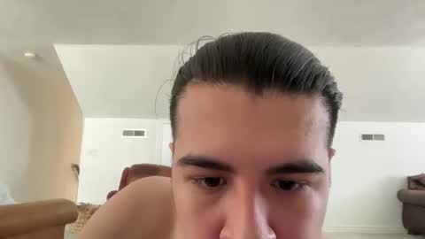 darekfavor12 online show from March 11, 11:02 pm