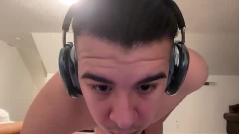 darekfavor12 online show from March 17, 3:33 am
