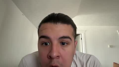 darekfavor12 online show from March 23, 11:32 pm