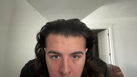darekfavor12 online show from April 22, 7:06 pm