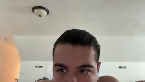 darekfavor12 online show from April 27, 12:07 am