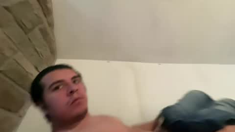 darekfavor12 online show from September 3, 12:57 am