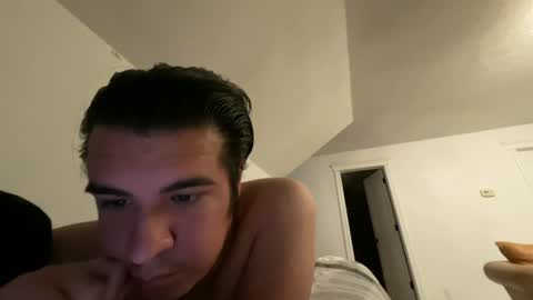 darekfavor12 online show from September 3, 2:03 am