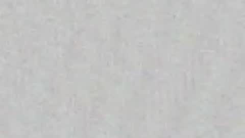 Darganis online show from June 8, 11:55 pm