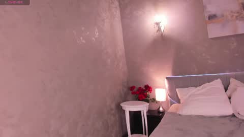 Daria J online show from August 6, 5:17 am