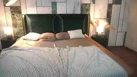 Daria online show from August 2, 4:30 am