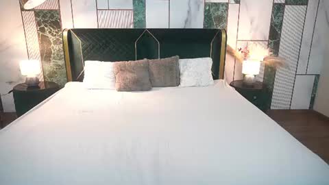 Daria online show from August 8, 4:56 am