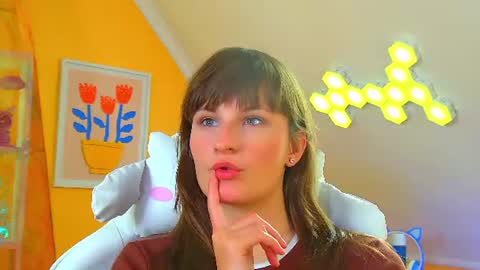 Daria online show from September 2, 10:50 am
