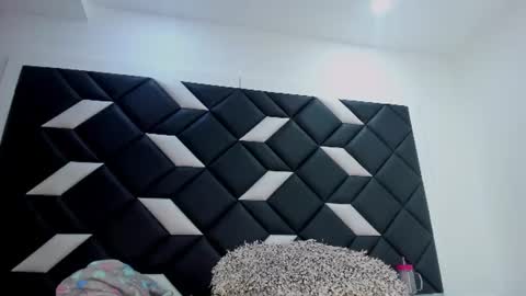 Darian  online show from August 14, 11:08 pm