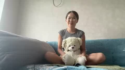 Kely online show from September 7, 8:53 am