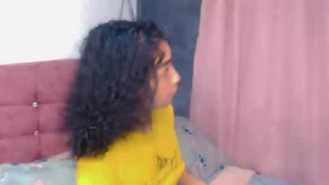Dary online show from August 11, 6:43 pm