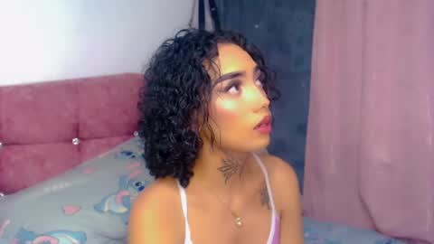 Dary online show from August 14, 10:02 pm