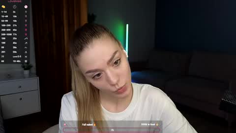 darilboom online show from April 8, 5:11 pm