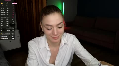 darilboom online show from April 8, 8:28 pm