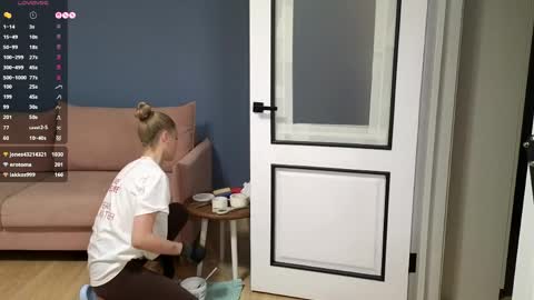 darilboom online show from April 8, 10:39 pm