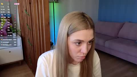 darilboom online show from April 9, 2:03 pm