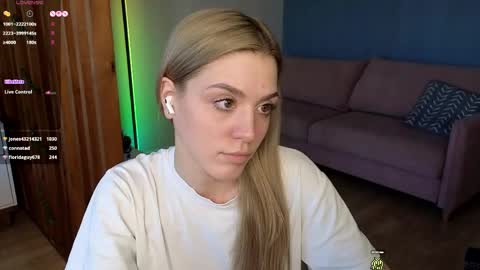 darilboom online show from April 9, 4:15 pm