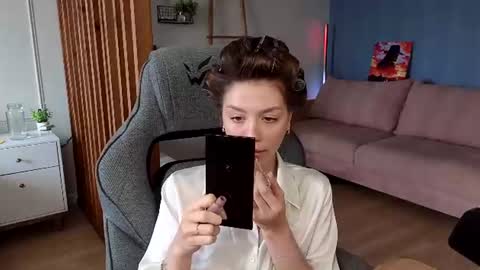 darilboom online show from July 7, 12:31 pm