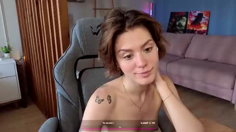 darilboom online show from July 11, 11:05 am