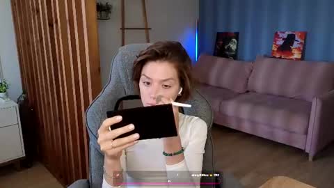darilboom online show from July 23, 12:18 pm