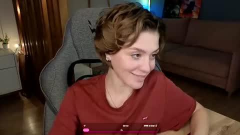 darilboom online show from August 3, 8:49 pm