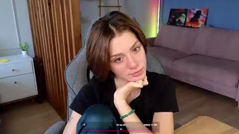 darilboom online show from August 11, 11:45 am