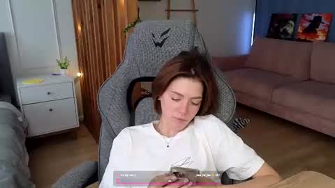 darilboom online show from August 14, 8:29 am