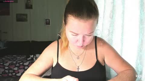 Betty online show from September 8, 10:33 am