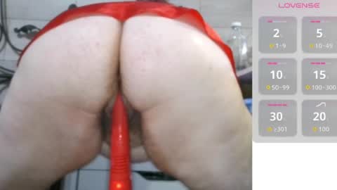 darina_bbw online show from July 28, 9:43 pm