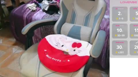 darina_bbw online show from August 11, 10:23 pm