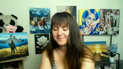 darina_m_ online show from August 6, 4:33 am